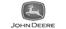 J d