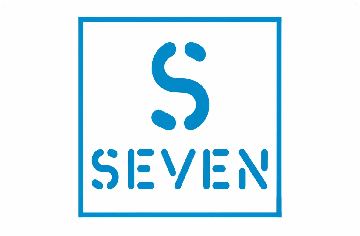 Software Seven - GaMa