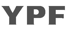 YPF