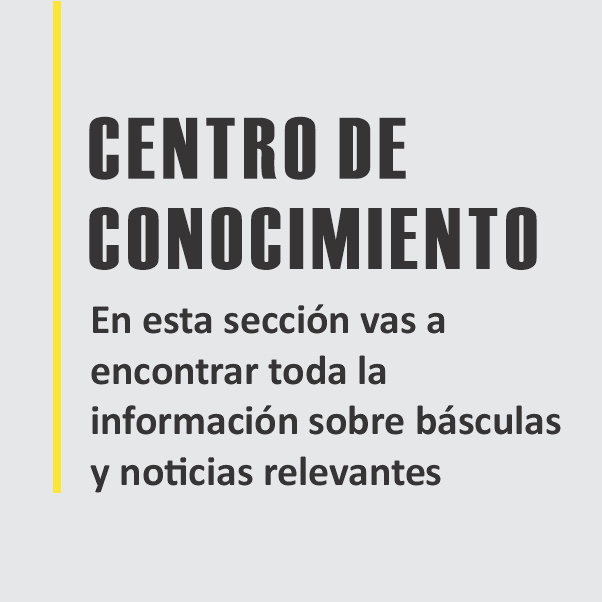 CENTRO DE CONOCIMIENTO