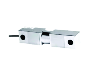 MODELO CVDT - DOBLE VIGA