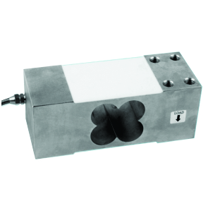 MODELO ILB - UNIPUNTO