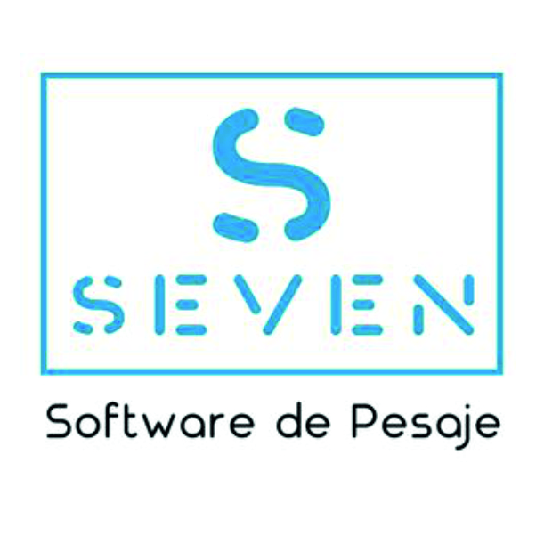 Software Seven - GaMa