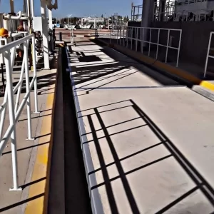 Modelo Avellaneda