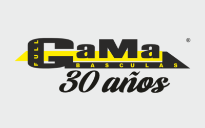 Cumplimos 30 años