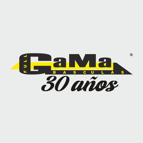 Cumplimos 30 años