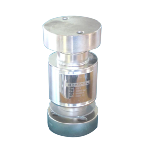 MODELO ZSF D