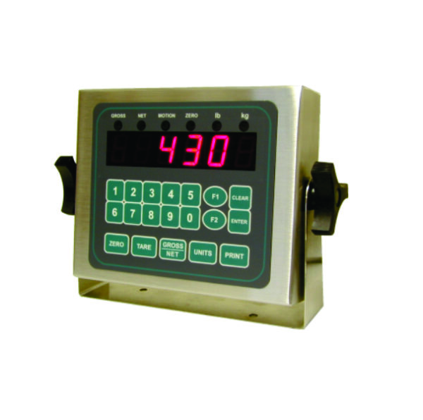 MODELO IDS 440