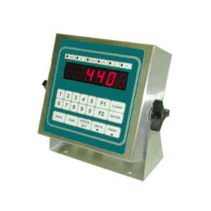 MODELO IDS 440