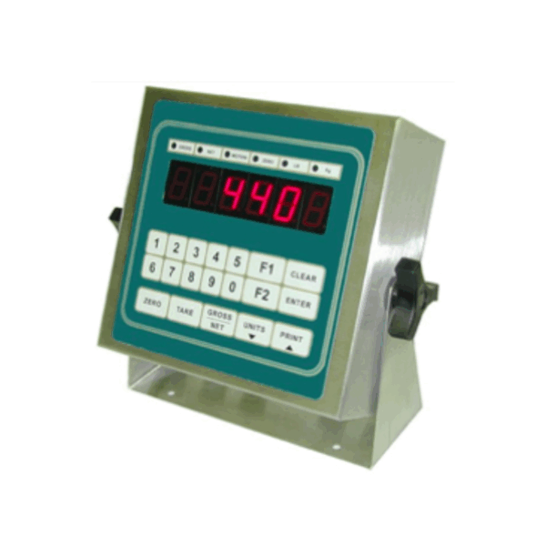 MODELO IDS 440