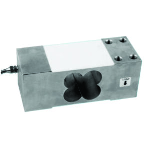 MODELO ILB - UNIPUNTO