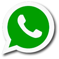 Enviar Mensaje Por Whatsapp WhatsApp