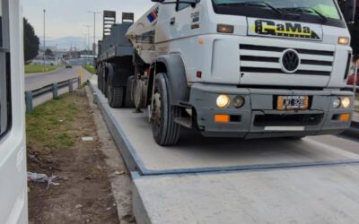 BUENOS AIRES | MAR DEL PLATA