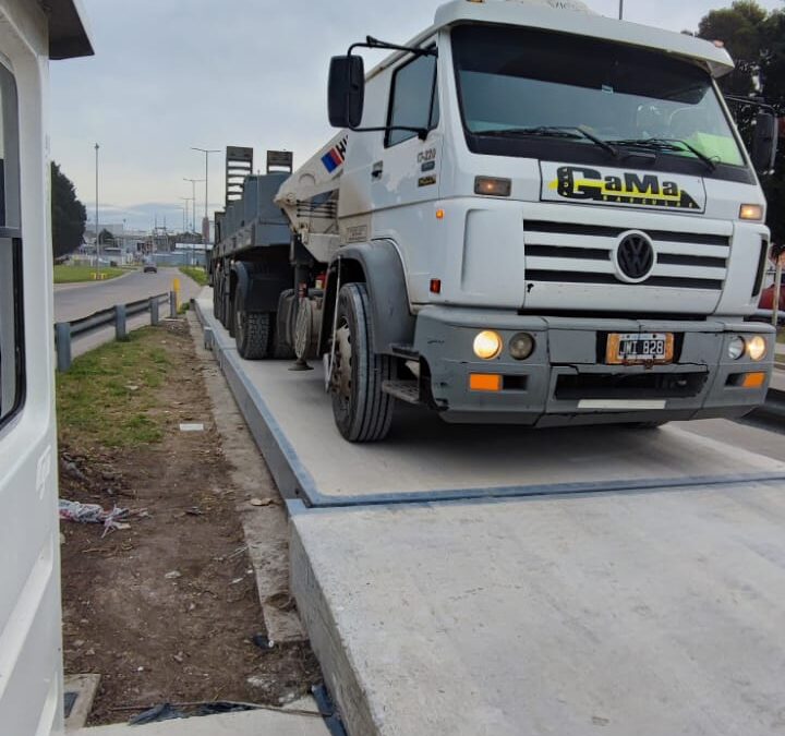 BUENOS AIRES | MAR DEL PLATA