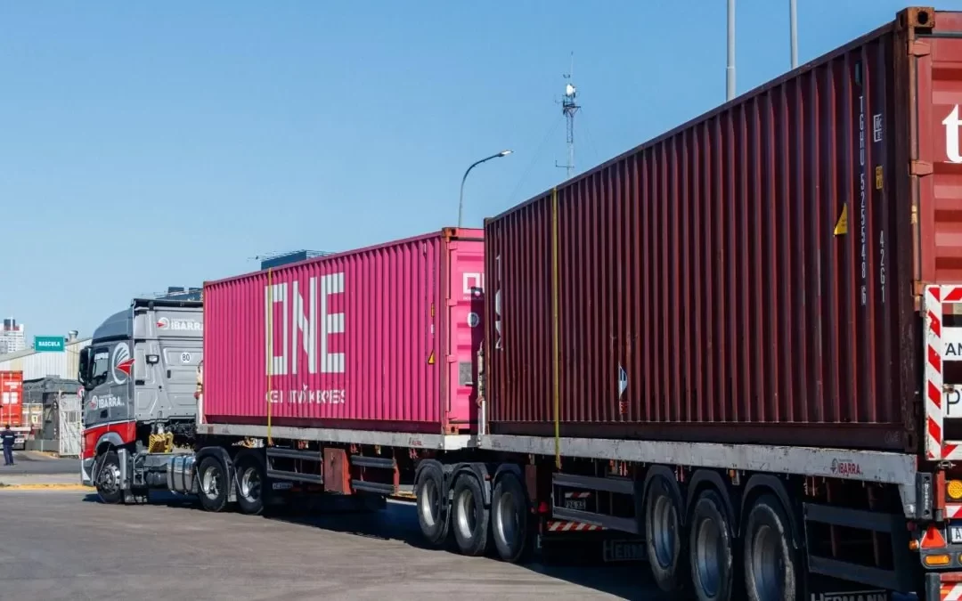 BITRENES EN TODAS LAS RUTAS