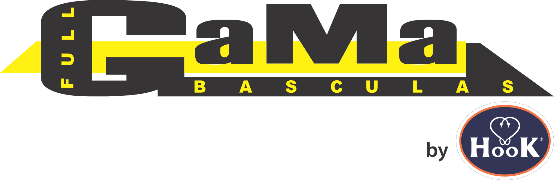 LOGO GAMA by HOOK (sin fondo)