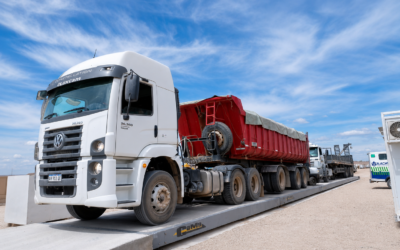 NEUQUEN | AÑELO – VISTA ENERGY S.A.